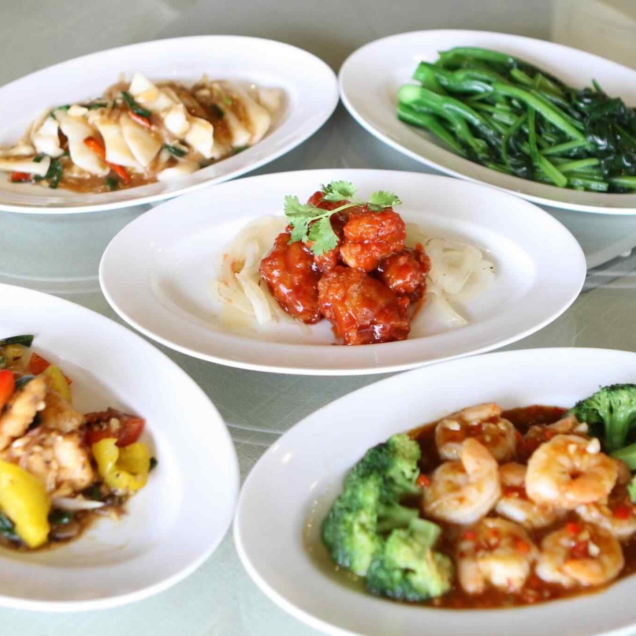 https://shoppshop.com/wp-content/uploads/2017/10/restaurant-chinese-4-1280x1280.jpg