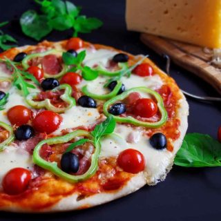 https://shoppshop.com/wp-content/uploads/2017/10/restaurant-italian-16-320x320.jpg